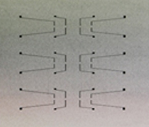 半導体金型